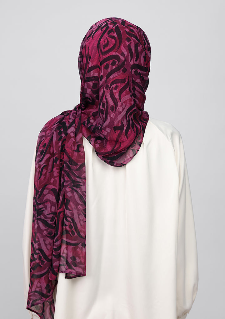 #style_freestyle-straight-inner