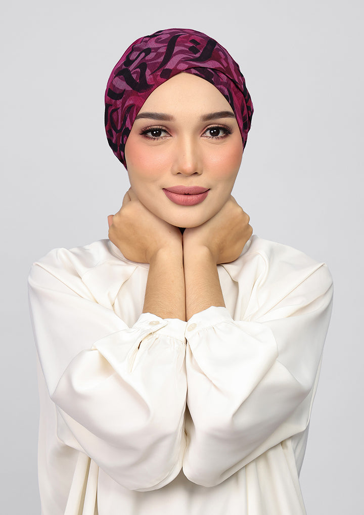 #style_freestyle-crossed-inner