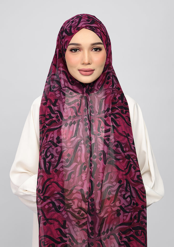 #style_freestyle-crossed-inner