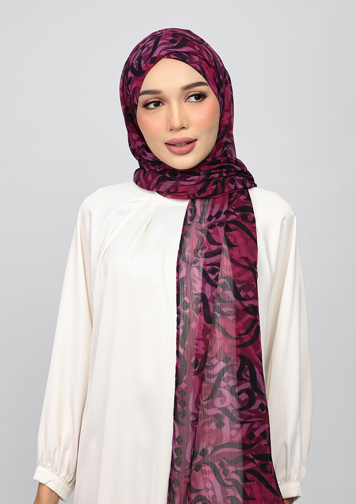 #style_freestyle-crossed-inner