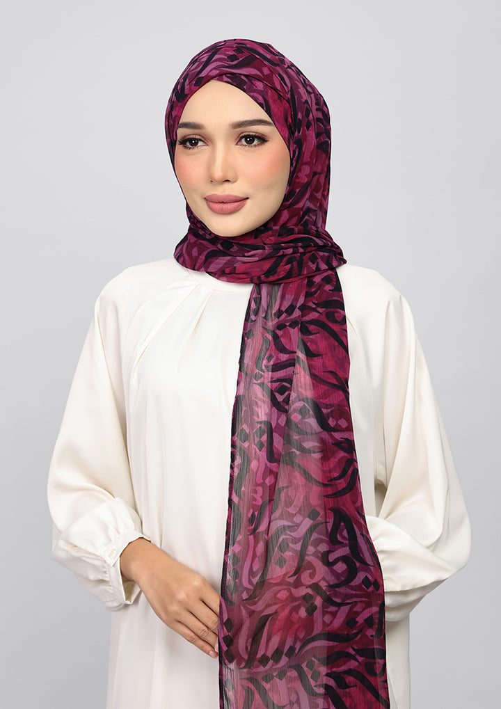 #style_freestyle-crossed-inner