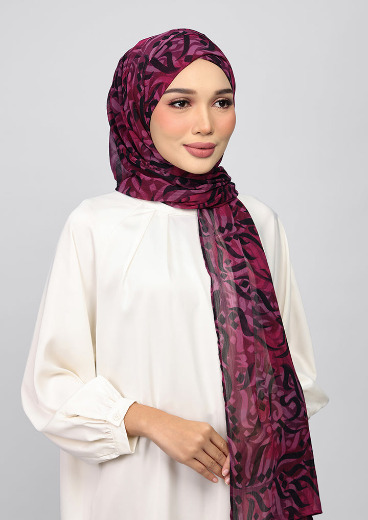 #style_freestyle-crossed-inner