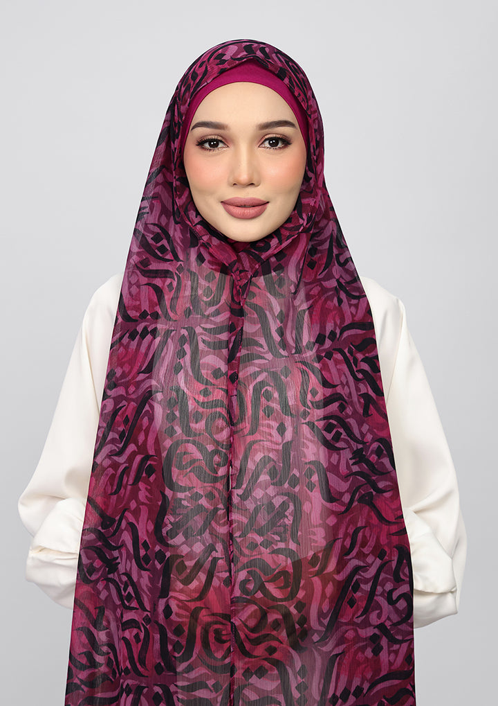 #style_freestyle-loose