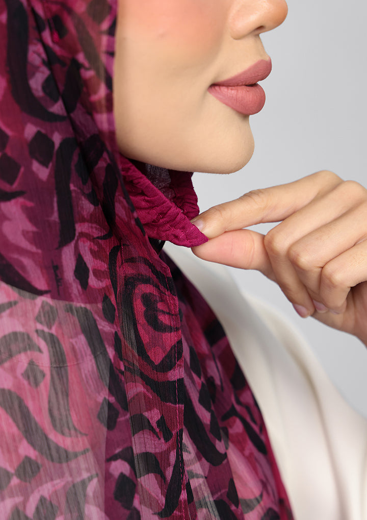 #style_freestyle-loose