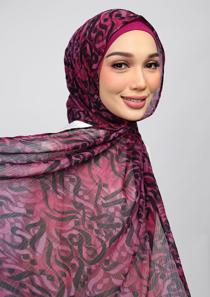 #style_freestyle-loose