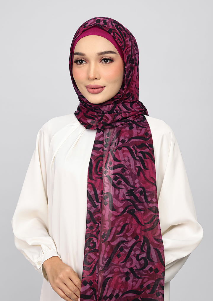 #style_freestyle-loose