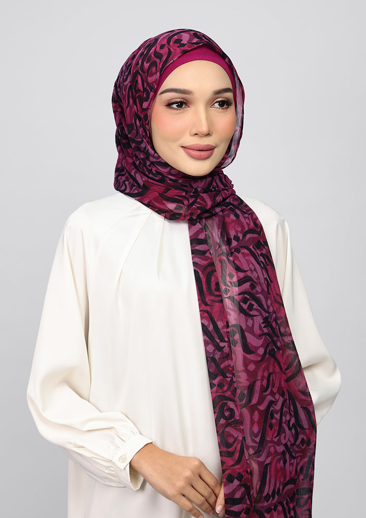 #style_freestyle-loose