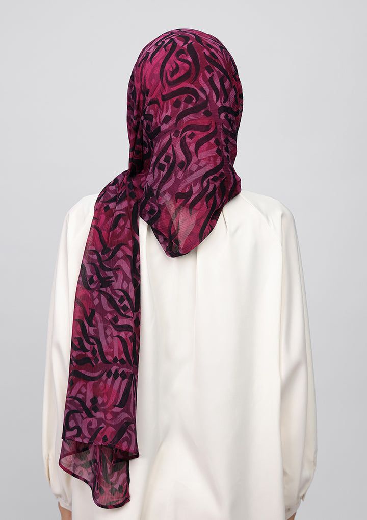 #style_freestyle-loose