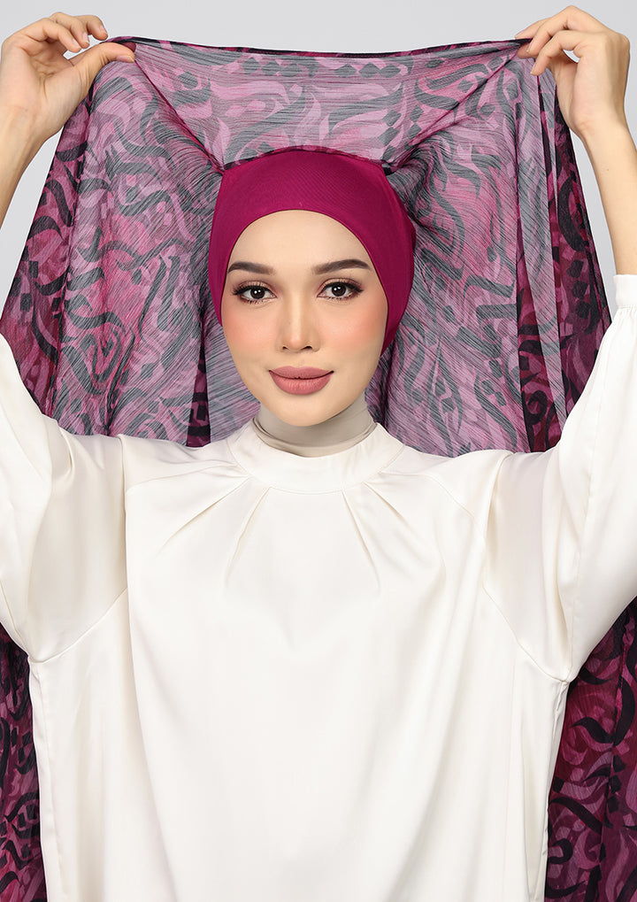 #style_loose-cap-shawl