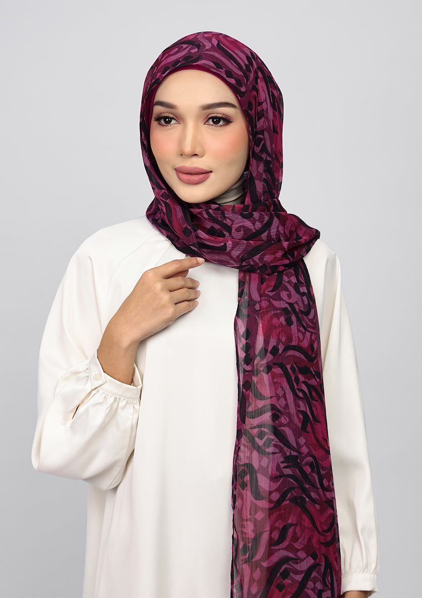 #style_loose-cap-shawl