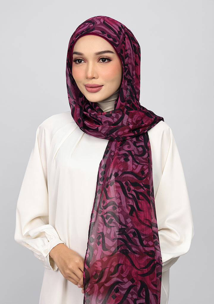 #style_loose-cap-shawl