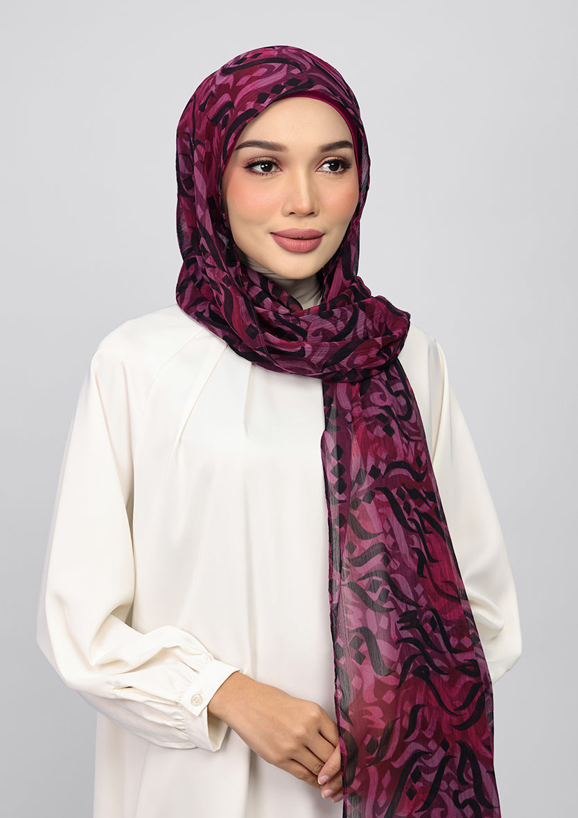 #style_loose-cap-shawl