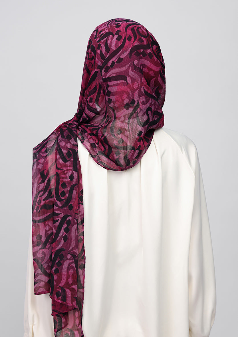 #style_loose-cap-shawl