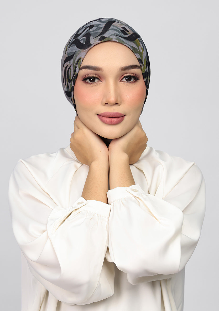 #style_freestyle-straight-inner