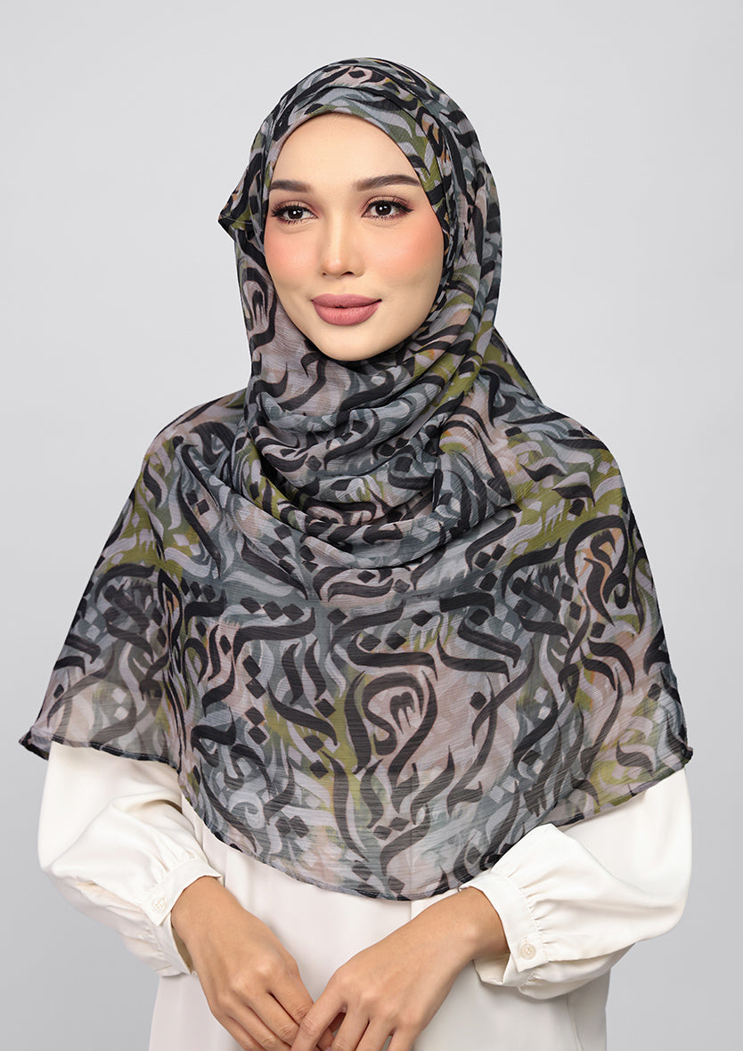 #style_voila-maxi-plus