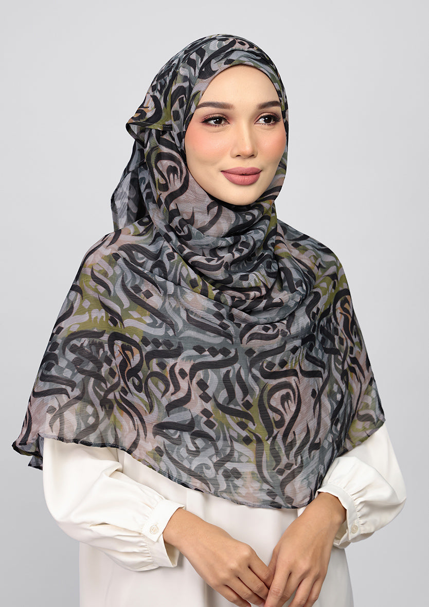 #style_voila-maxi-plus