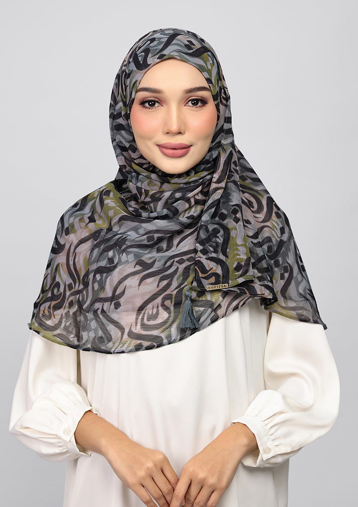 #style_chic
