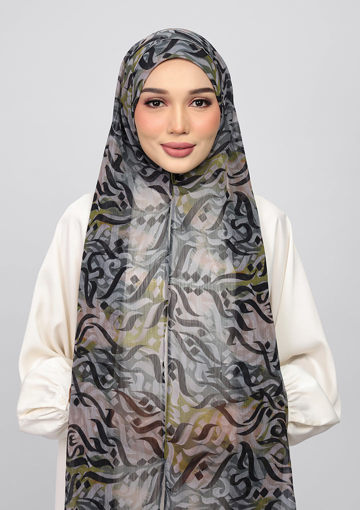 #style_freestyle-straight-inner