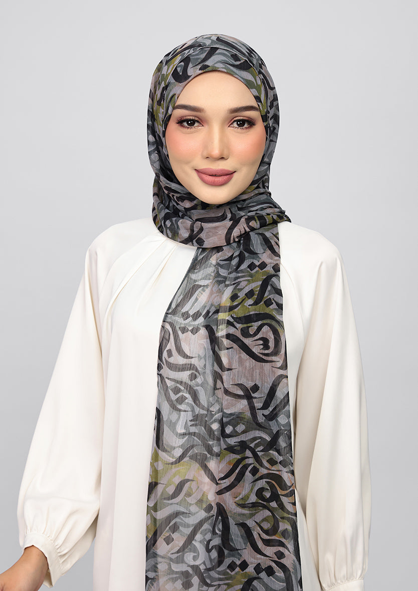 #style_freestyle-straight-inner