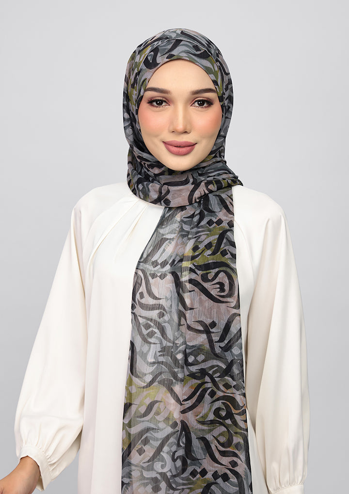 #style_freestyle-straight-inner