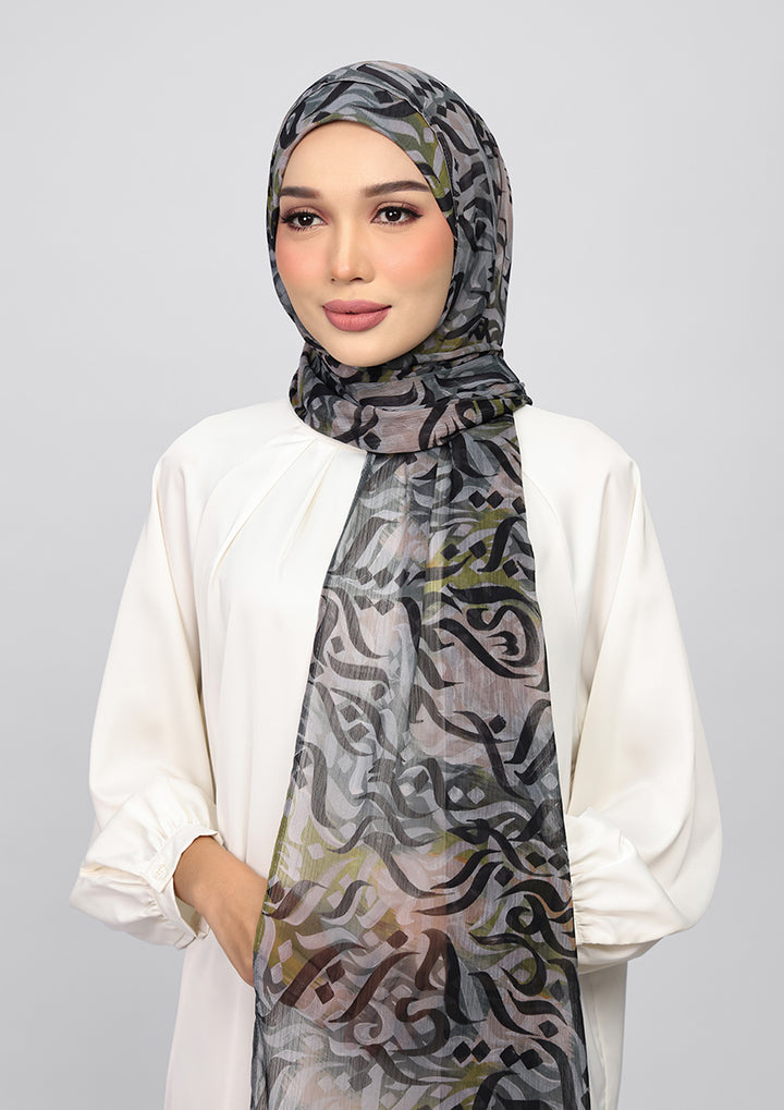 #style_freestyle-straight-inner