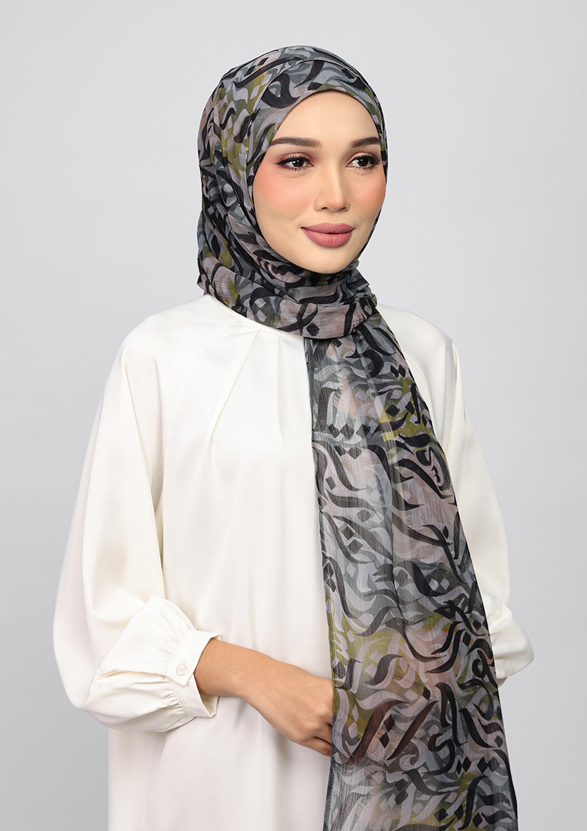 #style_freestyle-straight-inner