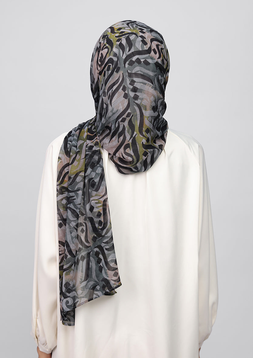 #style_freestyle-straight-inner