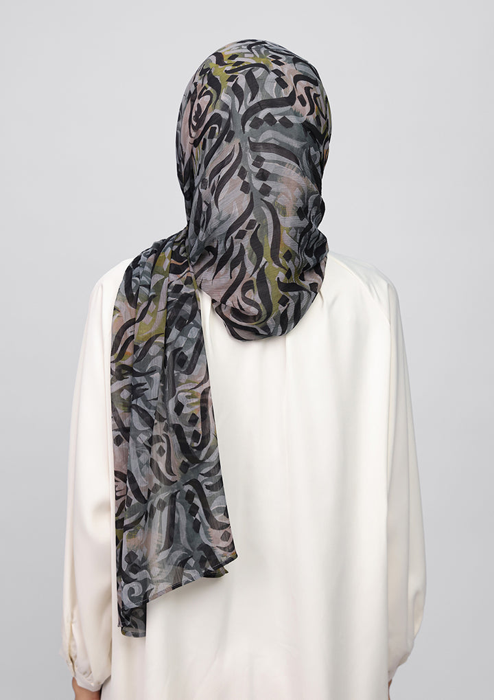 #style_freestyle-straight-inner