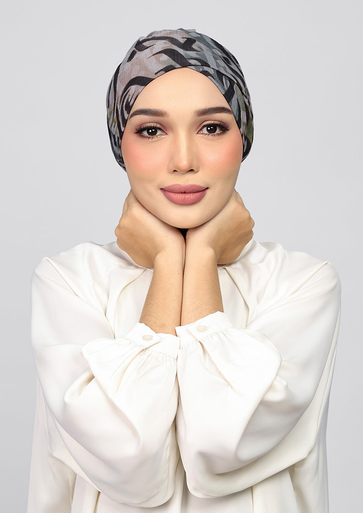 #style_freestyle-crossed-inner