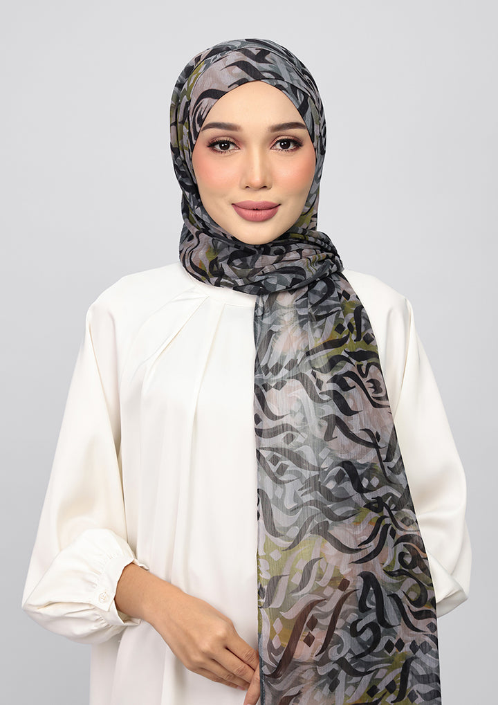 #style_freestyle-crossed-inner