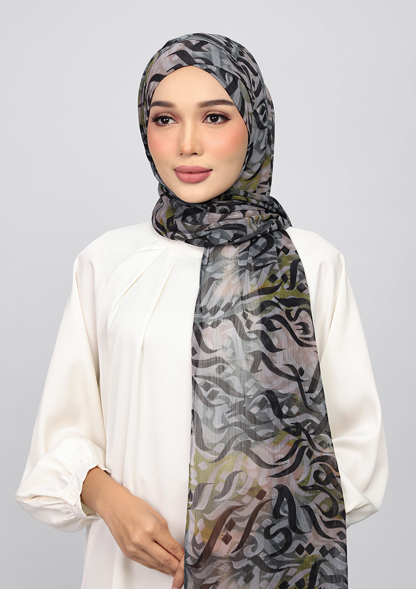 #style_freestyle-crossed-inner