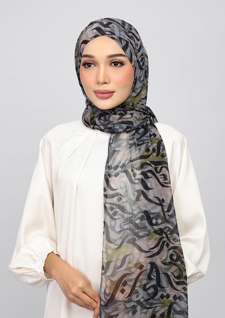 #style_freestyle-crossed-inner