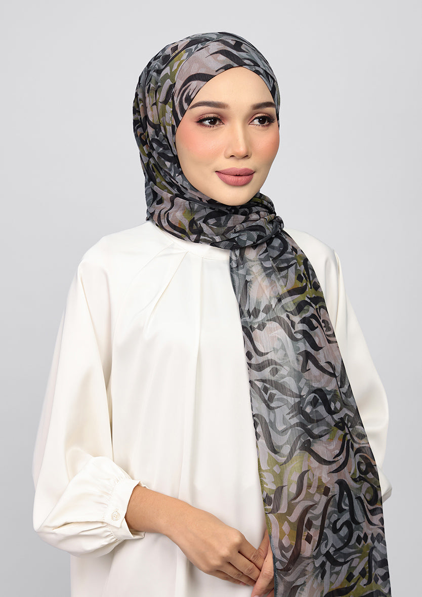 #style_freestyle-crossed-inner