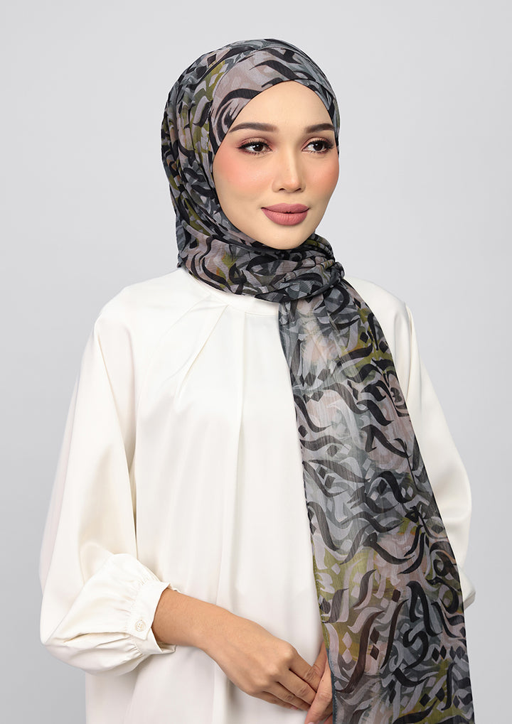 #style_freestyle-crossed-inner