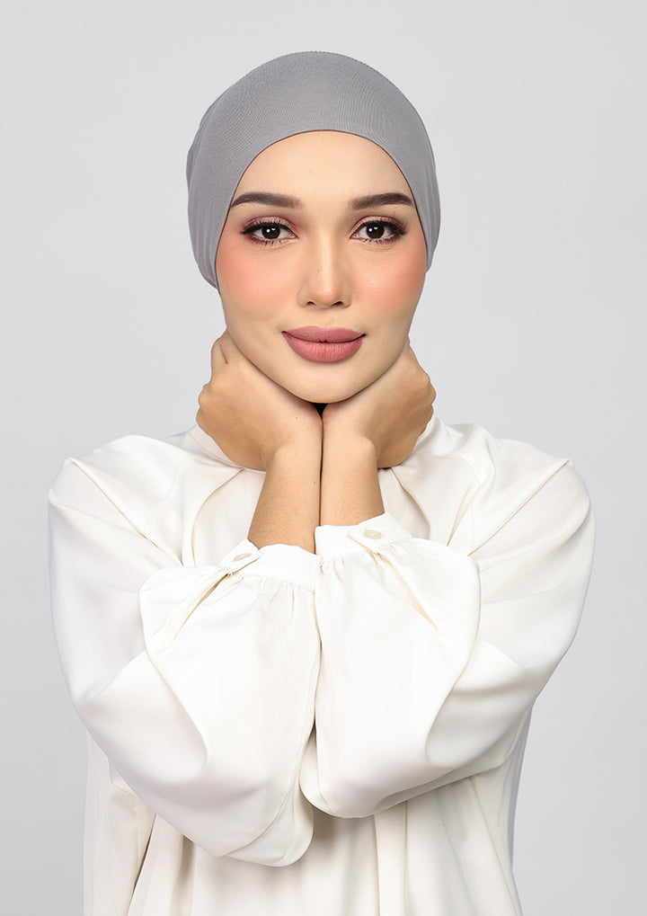 #style_freestyle-loose