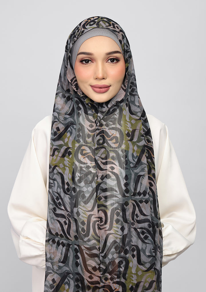 #style_freestyle-loose