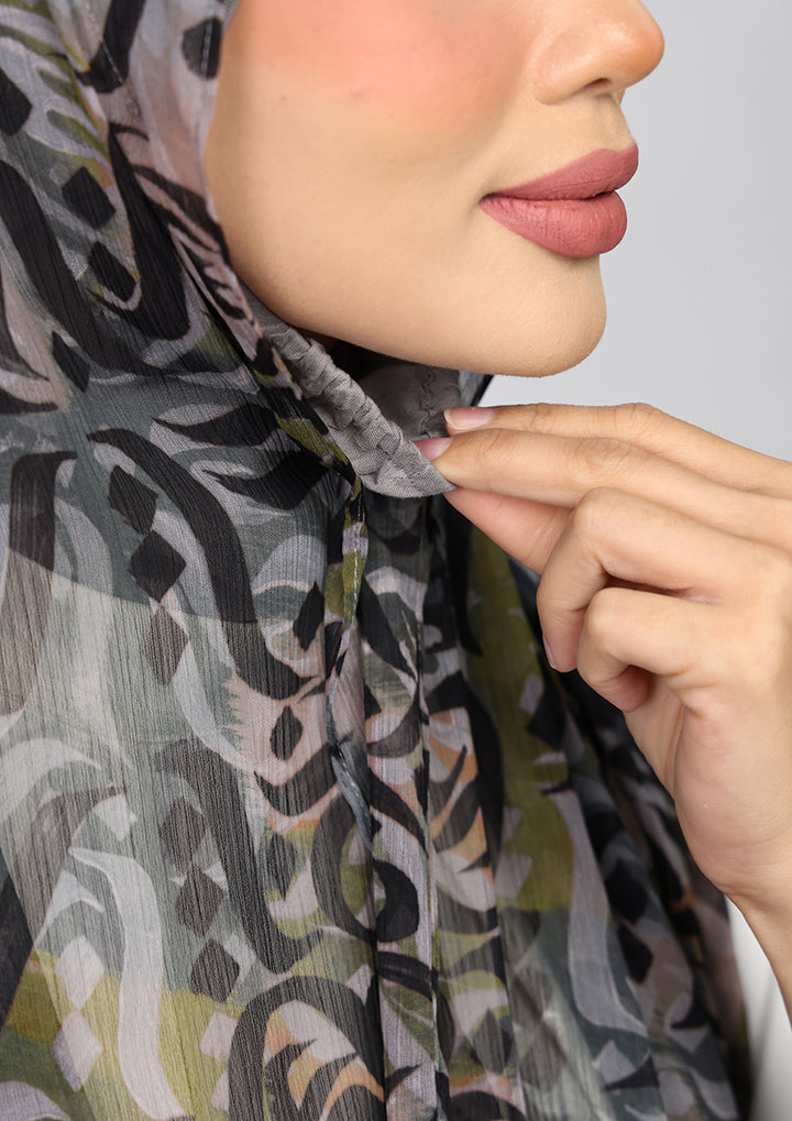 #style_freestyle-loose