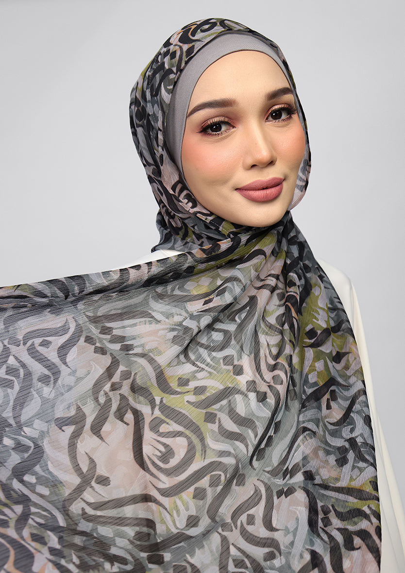 #style_freestyle-loose