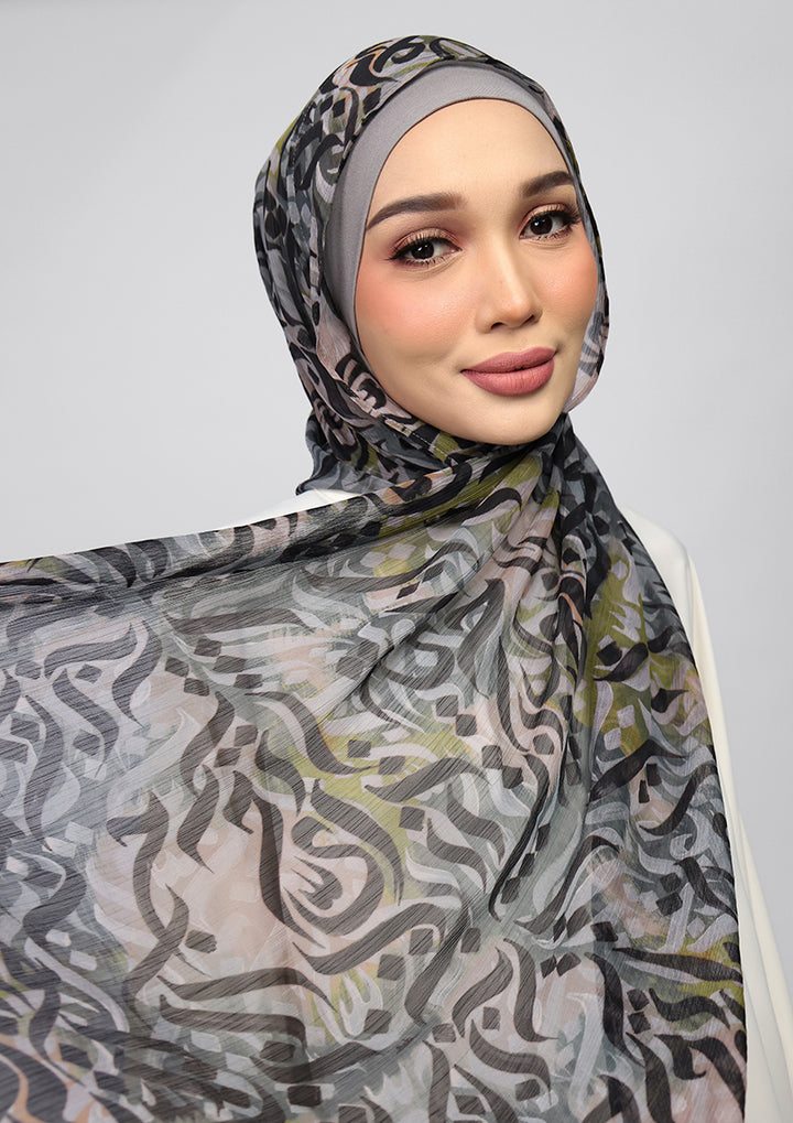 #style_freestyle-loose