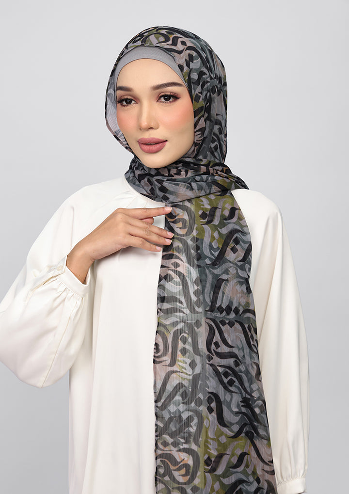 #style_freestyle-loose