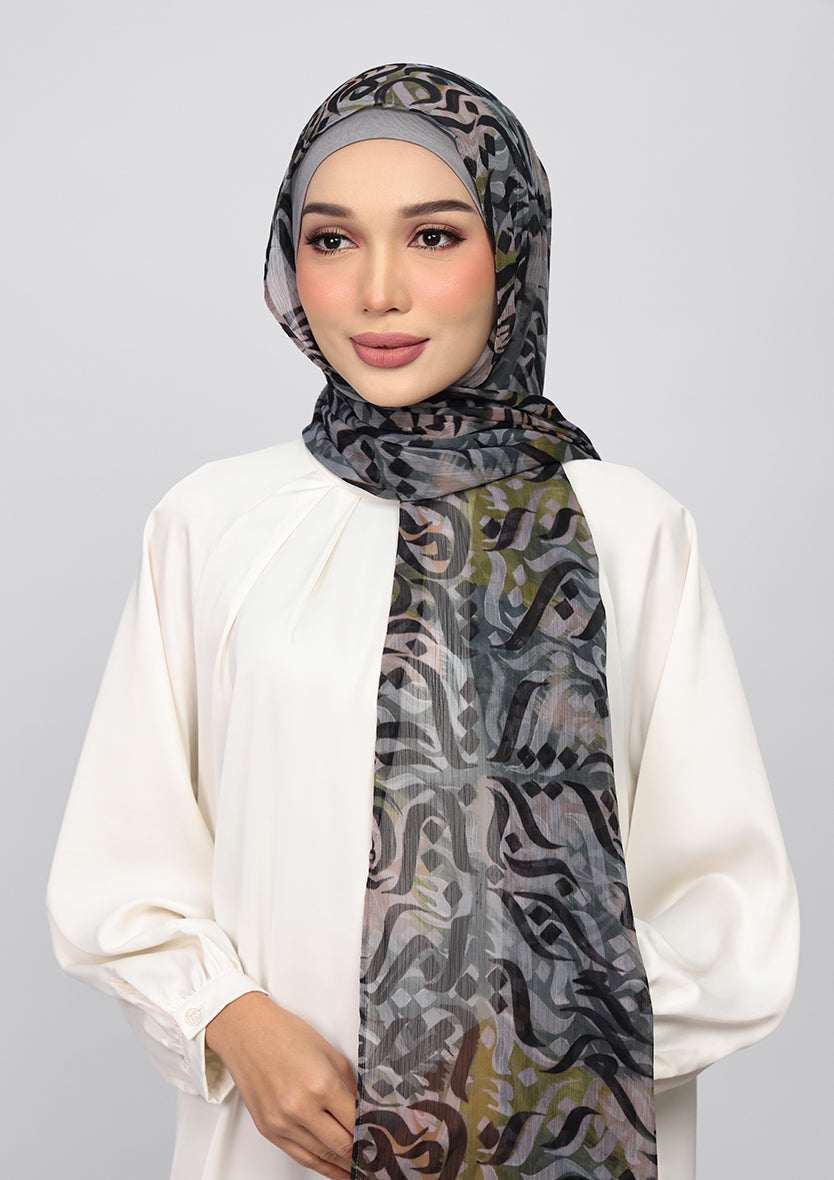 #style_freestyle-loose