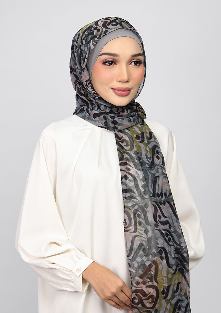 #style_freestyle-loose