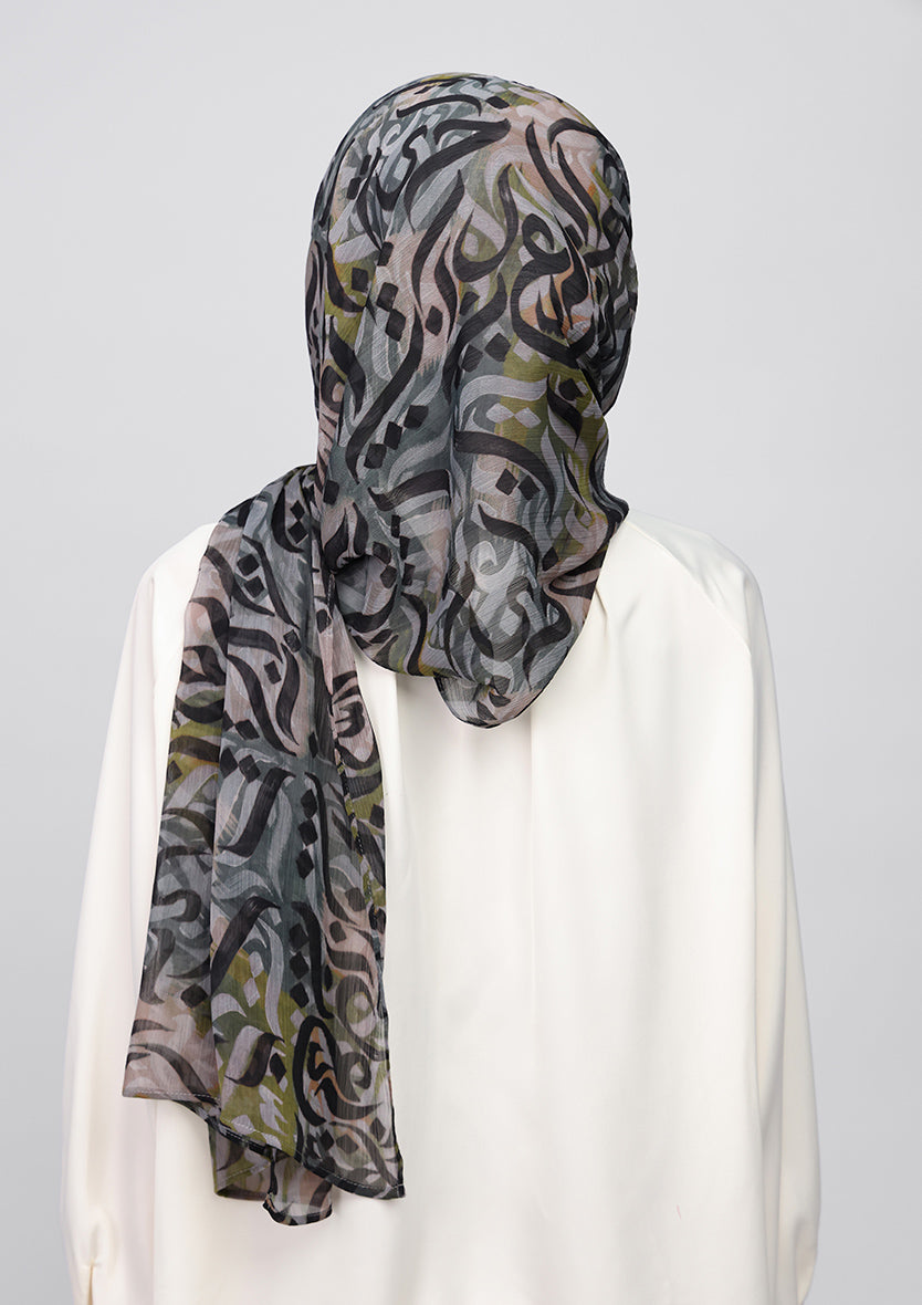 #style_freestyle-loose