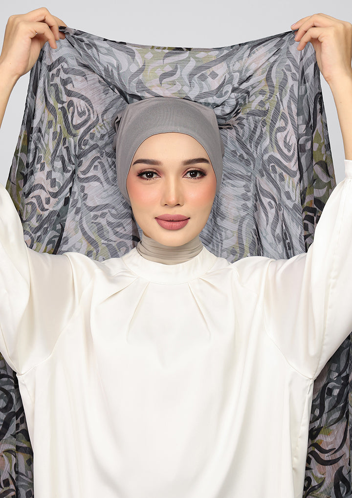 #style_loose-cap-shawl