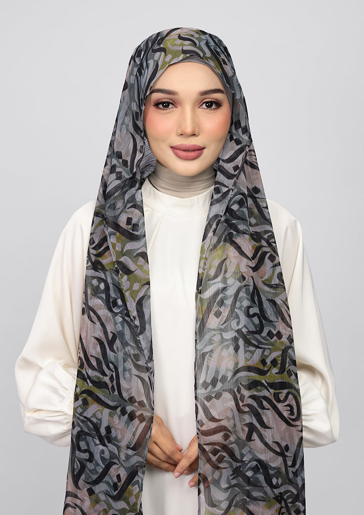 #style_loose-cap-shawl