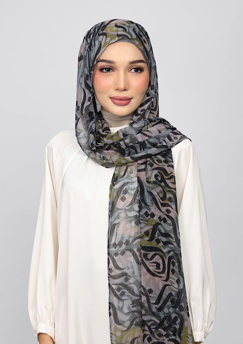 #style_loose-cap-shawl