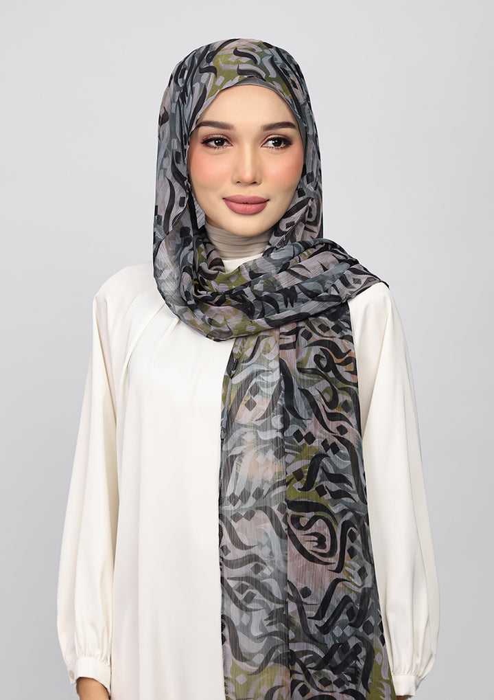 #style_loose-cap-shawl