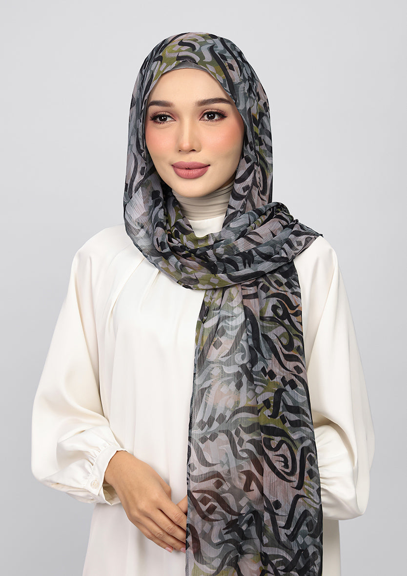 #style_loose-cap-shawl