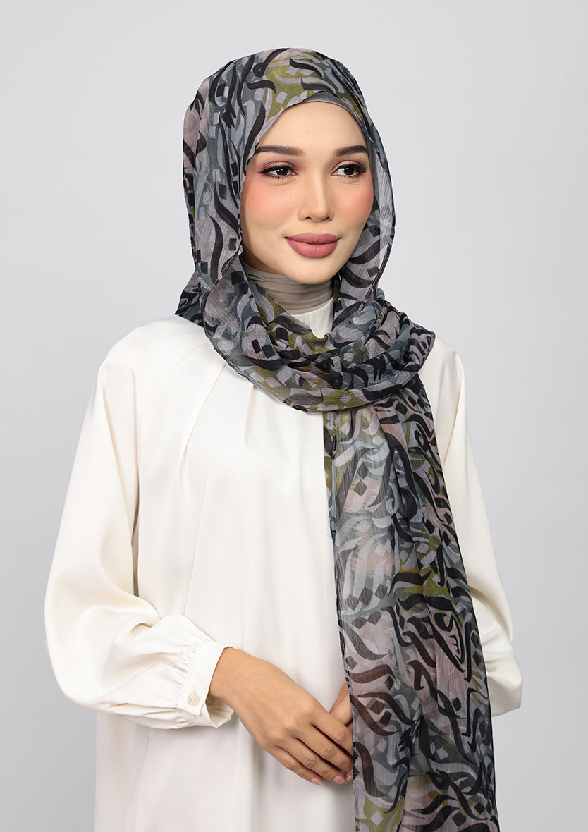 #style_loose-cap-shawl
