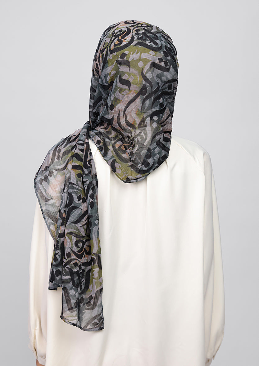 #style_loose-cap-shawl